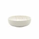 Миска FLAT ZEN 0,6л Oxford 151531