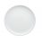 Тарелка плоская 25см Rotondo 67305-03, (коробка 5 шт.) Тарелка плоская 25см Rotondo 67305-03, (коробка 5 шт.)