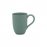 Кружка AZUL MENTA 350мл Oxford, 136492, AO07-1C07, (коробка 19 шт.)