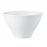Салатник 13см Uovo Porcelain 67308-82