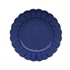 Тарелка десертная FLORA AMOR PERFEITO 22см Oxford 152437