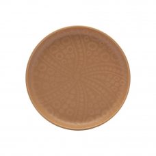 Тарелка десертная FLAT ESTRELA DO MAR 20см Oxford 151588