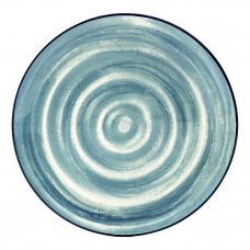Тарелка суповая UNNI OCEANICA 20,5см Oxford 151625 Тарелка суповая UNNI OCEANICA 20,5см Oxford 151625