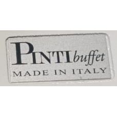 Наклейка на крышку 97150112, 00000090