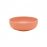 Салатник FLAT Shape APRICOT d16см Oxford 136076, AO06-1A03, (коробка 18 шт.) Салатник FLAT Shape APRICOT d16см Oxford 136076, AO06-1A03, (коробка 18 шт.)