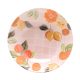 Тарелка суповая UNNI SHAPE PIQUENIQUE 20см Oxford 127275, AY01-5823 Тарелка суповая UNNI SHAPE PIQUENIQUE 20см Oxford 127275, AY01-5823