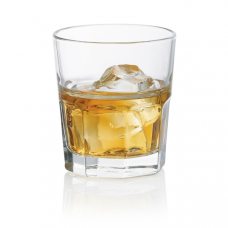 Олд Фэшн 'Centra' 300мл h95мм d84мм, стекло 1P01960