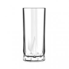 Хайбол 'Connexion' 430мл h159мм d72мм, стекло 1P02809