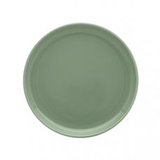 Тарелка мелкая FLAT Shape MATCHA 20см Oxford 136123, AO03-1A04