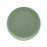 Тарелка мелкая FLAT Shape MATCHA 20см Oxford 136123, AO03-1A04, (коробка 19 шт.)