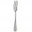 Вилка столовая Baguette Stone Washed 08320002, (коробка 9 шт.)
