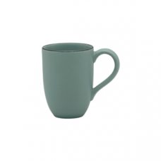 Кружка FLAT Shape PACIFICO 350мл Oxford, 136492, AO07-0549