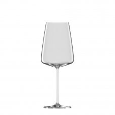Бокал д/вина 'Muse' 770мл h263мм d70мм, для бордо, хрусталь 1LS21BD27E