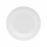 Тарелка суповая WHITE 23см Oxford 128942, EK01-4207, (коробка 11 шт.)