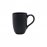 Кружка FLAT Shape ONIX 350мл Oxford, 136386, AO07-0631, (коробка 17 шт.) Кружка FLAT Shape ONIX 350мл Oxford, 136386, AO07-0631, (коробка 17 шт.)