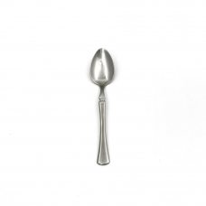 Ложка столовая 177 OPERA