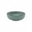 Салатник FLAT Shape PACIFICO d16см Oxford 136493, AO06-1C07