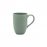 Кружка FLAT Shape SAMAMBAIA 350мл Oxford, 136227, AO07-0563, (коробка 19 шт.) Кружка FLAT Shape SAMAMBAIA 350мл Oxford, 136227, AO07-0563, (коробка 19 шт.)