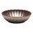 Салатник FLORA ANIS 2л d25,5см Oxford 152382