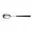 Ложка столовая HIVE Black 2LL00001, (коробка 6 шт.)