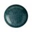 Тарелка глубокая d22см, Fusion, цвет Blue 67351B09, (коробка 4 шт.)