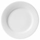 Тарелка мелкая 28см Oxford M02E-9001 Тарелка мелкая 28см Oxford M02E-9001