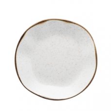 Тарелка суповая RYO MARESIA 22,5см Oxford 103222, RA01-9515