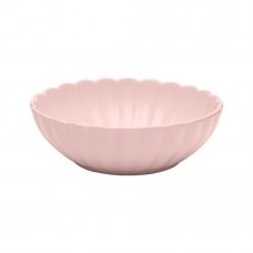 Тарелка суповая FLORA DALIA 22см Oxford 152316