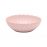 Тарелка суповая FLORA DALIA 22см Oxford 152316, (коробка 10 шт.) Тарелка суповая FLORA DALIA 22см Oxford 152316, (коробка 10 шт.)