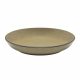 Тарелка суповая FLAT Shape OCRE 20,5см Oxford 141357