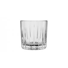 Олд Фэшн 'Traze' PRE 350мл, h91mm d88mm, 1P03662