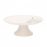 Подставка д/торта FLAT Shape d26см, фарфор, SAMAMBAIA, Oxford, 137920, AO09-1C01, (коробка 4 шт.) Подставка д/торта FLAT Shape d26см, фарфор, SAMAMBAIA, Oxford, 137920, AO09-1C01, (коробка 4 шт.)