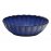 Салатник FLORA AMOR PERFEITO 2л d25,5см Oxford 152460, (коробка 2 шт.)