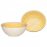 Миска FLORA AMARELA 600мл d16см Oxford, 104544, AB37-6830, (коробка 12 шт.) Миска FLORA AMARELA 600мл d16см Oxford, 104544, AB37-6830, (коробка 12 шт.)