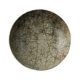 Тарелка глубокая d22см, Nature Essence 67374-09, (коробка 4 шт.)