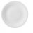 Тарелка мелкая d25см Neve Bone China 67101-04, (коробка 4 шт.) Тарелка мелкая d25см Neve Bone China 67101-04, (коробка 4 шт.)