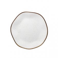 Тарелка мелкая RYO MARESIA 21,5см Oxford 103223, RA03-9515