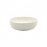 Салатник FLAT Shape CHUVISCO d16см Oxford 136741, AO06-1C02