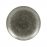 Тарелка мелкая 26см, без борта, цвет Raku Quartz Black, Studio Prints RKBQEV101, (коробка 2 шт.) Тарелка мелкая 26см, без борта, цвет Raku Quartz Black, Studio Prints RKBQEV101, (коробка 2 шт.)