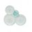 Тарелка суповая MANDALA 21,5см Oxford 091078, AE01-5258, (коробка 25 шт.) Тарелка суповая MANDALA 21,5см Oxford 091078, AE01-5258, (коробка 25 шт.)