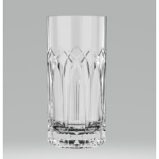 Хайбол 'Traze' PST 350мл, h150мм d70мм, P03664