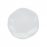 Тарелка мелкая WHITE 21,5см Oxford 077094, RA03-9504, (коробка 19 шт.) Тарелка мелкая WHITE 21,5см Oxford 077094, RA03-9504, (коробка 19 шт.)