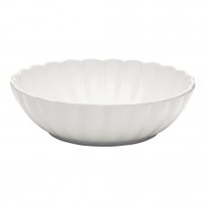 Салатник FLORA CAMELIA 2л d25,5см Oxford 152304