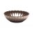 Тарелка суповая FLORA ANIS 22см Oxford 152355, (коробка 6 шт.)
