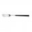 Вилка столовая HIVE Black 2LL00002, (коробка 6 шт.) Вилка столовая HIVE Black 2LL00002, (коробка 6 шт.)
