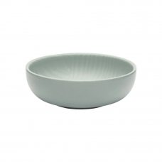 Тарелка суповая FLAT OASIS 20,5см Oxford 151543, (коробка 14 шт.)