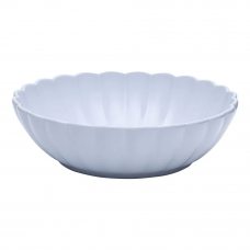 Салатник FLORA ASTER 2л d25,5см Oxford 152421