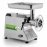 Мясорубка TI32 Eco(FTI146E) Fama Мясорубка TI32 Eco(FTI146E) Fama