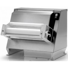 Тестораскаточная машина для пиццы Fama FSPM 200 (L 40H) Тестораскаточная машина для пиццы Fama FSPM 200 (L 40H)