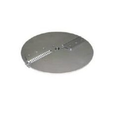 Диск соломка AE 542350 5х5мм Feuma Диск соломка AE 542350 5х5мм Feuma